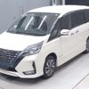 nissan serena 2019 -NISSAN--Serena HFC27-053069---NISSAN--Serena HFC27-053069- image 1