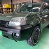 nissan x-trail 2004 TE5234 image 19