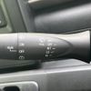 suzuki wagon-r 2022 quick_quick_5BA-MH85S_MH85S-138189 image 13