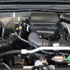 suzuki jimny 2025 quick_quick_3BA-JB64W_JB64W-380174 image 19