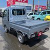 daihatsu hijet-truck 2024 -DAIHATSU 【名変中 】--Hijet Truck S510P--0584147---DAIHATSU 【名変中 】--Hijet Truck S510P--0584147- image 2