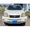 nissan x-trail 2004 -NISSAN--X-Trail UA-NT30--NT30-133348---NISSAN--X-Trail UA-NT30--NT30-133348- image 1