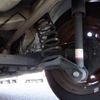 toyota pixis-space 2014 -TOYOTA--Pixis Space L575A--L575A-0037446---TOYOTA--Pixis Space L575A--L575A-0037446- image 33