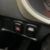 daihatsu terios-kid 2009 -DAIHATSU--Terios Kid J111G--504968---DAIHATSU--Terios Kid J111G--504968- image 18