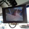 isuzu elf-truck 2017 GOO_NET_EXCHANGE_0700192A30250721W002 image 8