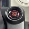 honda n-box 2023 -HONDA--N BOX 6BA-JF5--JF5-1025240---HONDA--N BOX 6BA-JF5--JF5-1025240- image 22