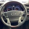toyota mark-x 2011 -TOYOTA--MarkX DBA-GRX130--GRX130-6052620---TOYOTA--MarkX DBA-GRX130--GRX130-6052620- image 11