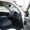 toyota hiace-van 2019 YAMAKATSU_TRH200-0295499 image 10
