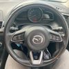 mazda axela 2018 -MAZDA--Axela DBA-BM5FP--BM5FP-408315---MAZDA--Axela DBA-BM5FP--BM5FP-408315- image 13