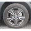 lexus ux 2019 CFJ1804882 image 12