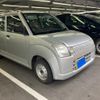suzuki alto 2004 CFJ1872986 image 4