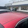 toyota camry 2017 -TOYOTA--Camry DAA-AXVH70--AXVH70-1001333---TOYOTA--Camry DAA-AXVH70--AXVH70-1001333- image 4