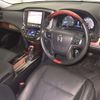 toyota crown-majesta 2013 CFJ1735816 image 4