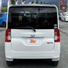 daihatsu tanto 2018 CFJ1552988 image 13