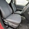 toyota sienta 2015 -TOYOTA--Sienta DBA-NSP170G--NSP170-7002167---TOYOTA--Sienta DBA-NSP170G--NSP170-7002167- image 16