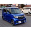 honda n-box 2017 -HONDA 【名変中 】--N BOX JF3--2009920---HONDA 【名変中 】--N BOX JF3--2009920- image 13