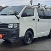 toyota hiace-van 2012 -TOYOTA--Hiace Van KDH206V--8052825---TOYOTA--Hiace Van KDH206V--8052825- image 23