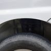 suzuki carry-truck 1997 DJ-61795 image 15
