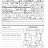 honda zr-v 2023 quick_quick_5BA-RZ3_RZ3-1000992 image 21