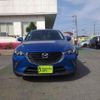 mazda cx-3 2016 quick_quick_LDA-DK5FW_DK5FW-117488 image 9