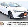 toyota corolla-sport 2019 -TOYOTA--Corolla Sport 3BA-NRE214H--NRE214-0003650---TOYOTA--Corolla Sport 3BA-NRE214H--NRE214-0003650- image 1