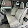 daihatsu tanto 2014 CFJ1751430 image 18