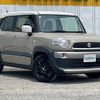 suzuki xbee 2019 -SUZUKI--XBEE DAA-MN71S--MN71S-137159---SUZUKI--XBEE DAA-MN71S--MN71S-137159- image 1