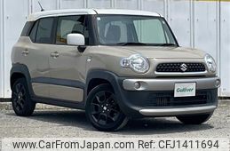 suzuki xbee 2019 -SUZUKI--XBEE DAA-MN71S--MN71S-137159---SUZUKI--XBEE DAA-MN71S--MN71S-137159-