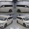 nissan elgrand 2015 quick_quick_DBA-TE52_081987 image 9