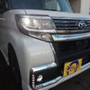 daihatsu tanto 2019 -DAIHATSU 【石川 580ﾔ3161】--Tanto LA600S--0768767---DAIHATSU 【石川 580ﾔ3161】--Tanto LA600S--0768767- image 7