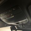 mercedes-benz amg 2022 -MERCEDES-BENZ--AMG 4BA-253364--W1N2533642G049693---MERCEDES-BENZ--AMG 4BA-253364--W1N2533642G049693- image 13