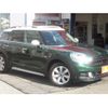 rover mini 2018 -ROVER 【豊田 300も6485】--MINI YS15--WMWYS320503E54982---ROVER 【豊田 300も6485】--MINI YS15--WMWYS320503E54982- image 7