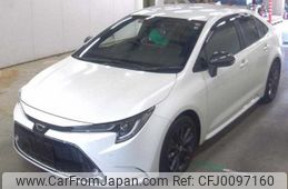 toyota corolla 2019 quick_quick_3BA-ZRE212_6002721