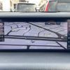 lexus is 2017 -LEXUS--Lexus IS DAA-AVE30--AVE30-5062899---LEXUS--Lexus IS DAA-AVE30--AVE30-5062899- image 18