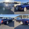 bentley azure 1997 quick_quick_E-BK_SCBZK15C0VCX61050 image 10