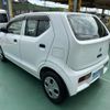 suzuki alto 2017 GOO_JP_700060017330240701014 image 3