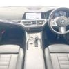 bmw 3-series 2019 -BMW--BMW 3 Series 3DA-5V20--WBA5V72010FH24581---BMW--BMW 3 Series 3DA-5V20--WBA5V72010FH24581- image 2