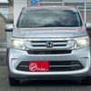 honda n-wgn 2017 -HONDA 【名変中 】--N WGN JH1--1372383---HONDA 【名変中 】--N WGN JH1--1372383- image 2