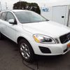 volvo xc60 2012 -VOLVO--Volvo XC60 CBA-DB4204TXC--YV1DZ475BC2284379---VOLVO--Volvo XC60 CBA-DB4204TXC--YV1DZ475BC2284379- image 3