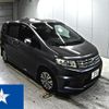 honda freed-spike 2012 -HONDA 【福岡 503は1753】--Freed Spike GB3--GB3-1405232---HONDA 【福岡 503は1753】--Freed Spike GB3--GB3-1405232- image 1