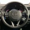 toyota rav4 2019 -TOYOTA--RAV4 6BA-MXAA54--MXAA54-4012311---TOYOTA--RAV4 6BA-MXAA54--MXAA54-4012311- image 19