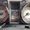 suzuki jimny-sierra 2019 CFJ1710103 image 15