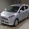 daihatsu mira-e-s 2019 -DAIHATSU--Mira e:s LA350S-0176726---DAIHATSU--Mira e:s LA350S-0176726- image 1