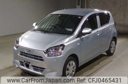 daihatsu mira-e-s 2019 -DAIHATSU--Mira e:s LA350S-0176726---DAIHATSU--Mira e:s LA350S-0176726-