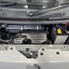 daihatsu move-canbus 2022 CFJ1729718 image 18