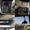 nissan dayz-roox 2019 quick_quick_DBA-B21A_B21A-0565863 image 6