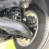 mazda cx-8 2018 CFJ1732797 image 20