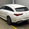 mercedes-benz cla-class 2021 -MERCEDES-BENZ 【相模 332ﾈ1278】--Benz CLA 5BA-118684M--W1K1186842N178447---MERCEDES-BENZ 【相模 332ﾈ1278】--Benz CLA 5BA-118684M--W1K1186842N178447- image 10