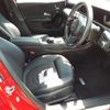 mercedes-benz a-class 2018 -MERCEDES-BENZ 【岐阜 303ぬ6088】--Benz A Class 177084-WDD1770842J051905---MERCEDES-BENZ 【岐阜 303ぬ6088】--Benz A Class 177084-WDD1770842J051905- image 9