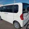 daihatsu tanto 2019 -DAIHATSU 【名古屋 】--Tanto DBA-LA600S--LA600S-0750573---DAIHATSU 【名古屋 】--Tanto DBA-LA600S--LA600S-0750573- image 35